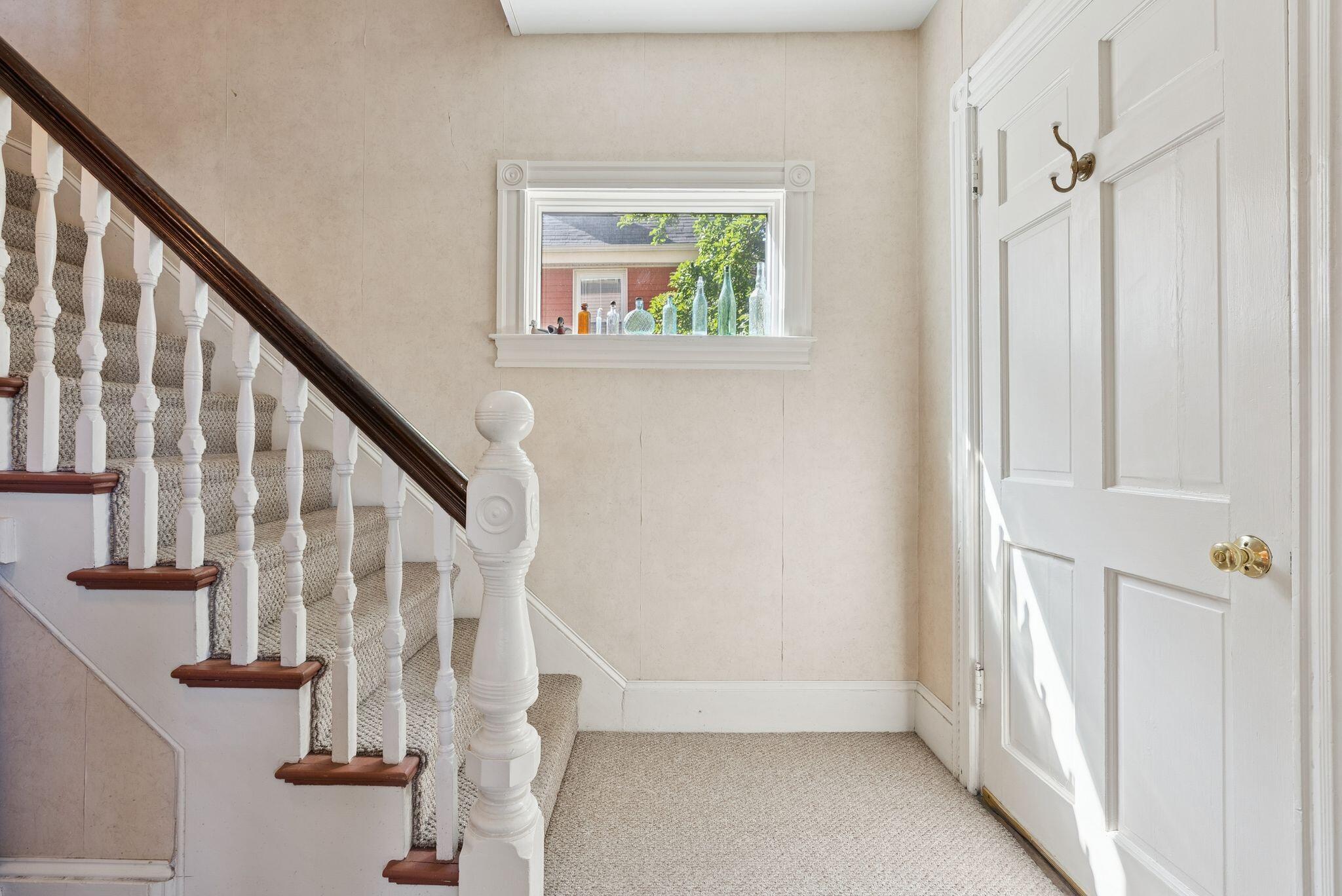 48 Ashmont Street Portland ME 04103