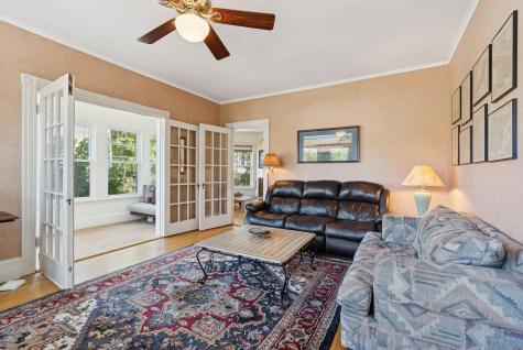 48 Ashmont Street Portland ME 04103