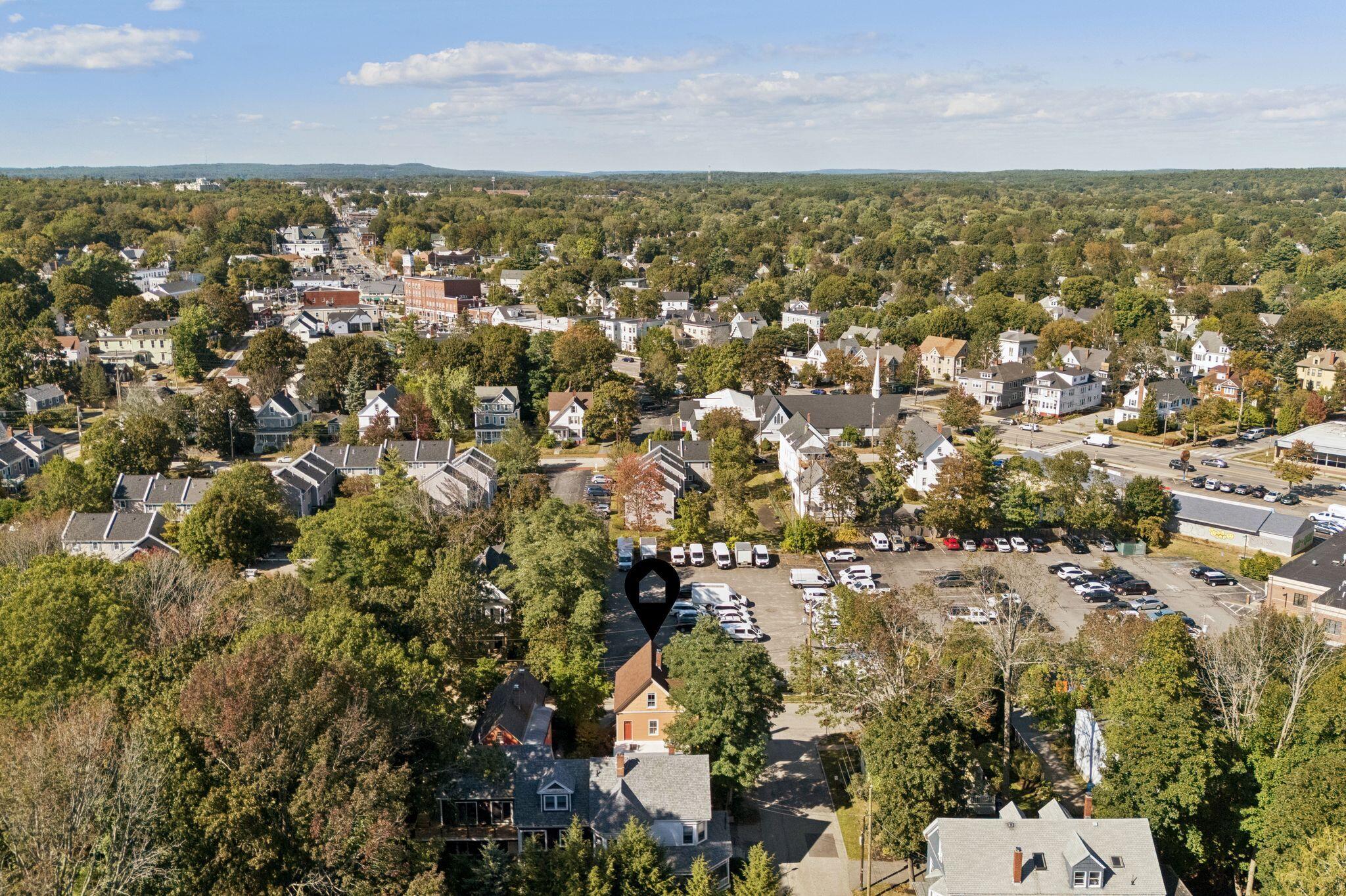 48 Ashmont Street Portland ME 04103