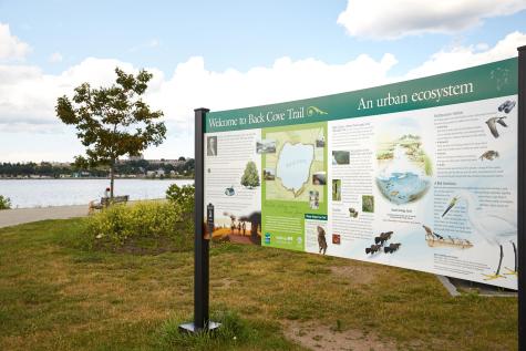 48 Ashmont Street Portland ME 04103