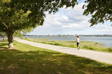 48 Ashmont Street Portland ME 04103