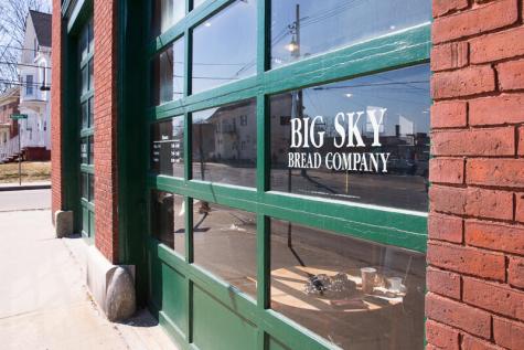 48 Ashmont Street Portland ME 04103