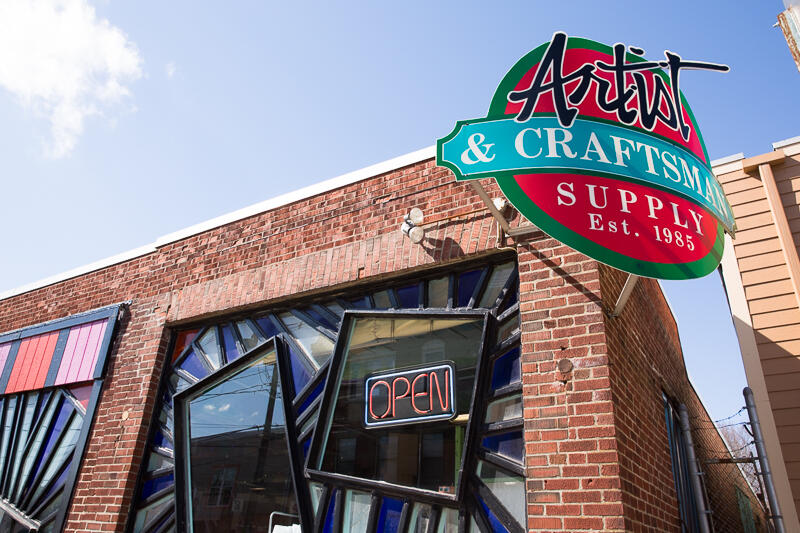 48 Ashmont Street Portland ME 04103