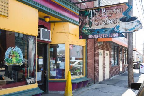 48 Ashmont Street Portland ME 04103