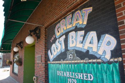 48 Ashmont Street Portland ME 04103