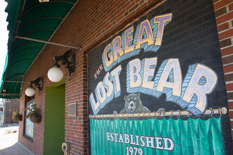 48 Ashmont Street Portland ME 04103