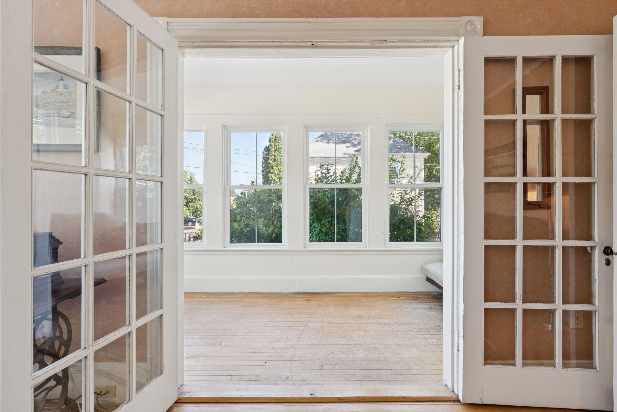 48 Ashmont Street Portland ME 04103