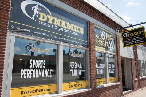 48 Ashmont Street Portland ME 04103