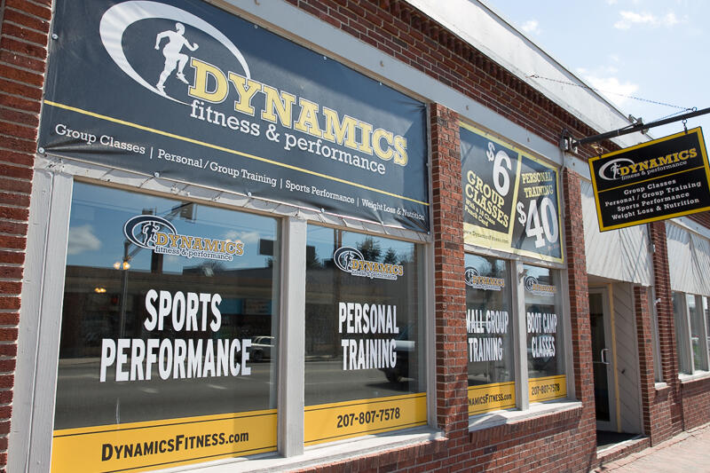 48 Ashmont Street Portland ME 04103