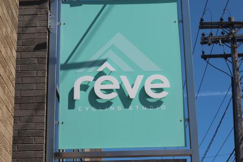 48 Ashmont Street Portland ME 04103