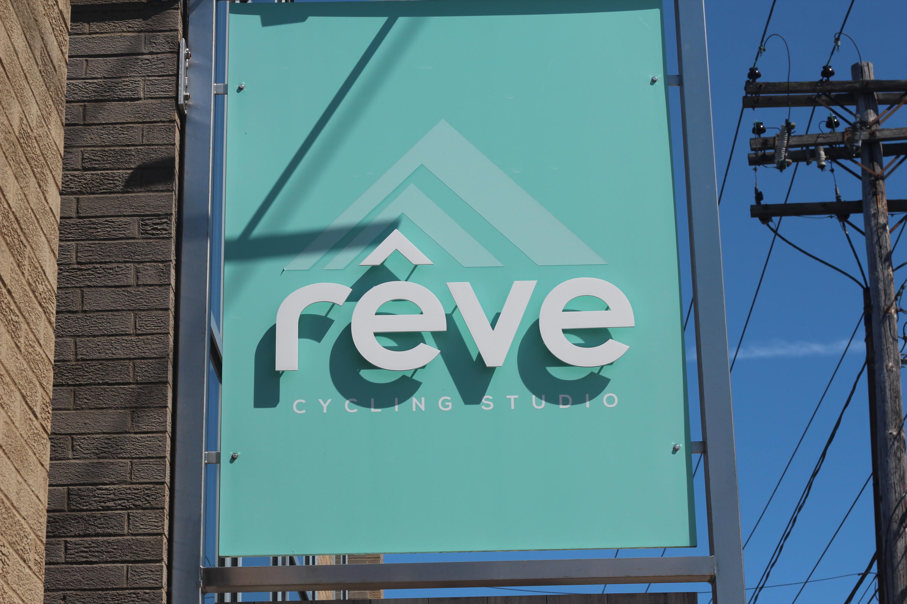 48 Ashmont Street Portland ME 04103