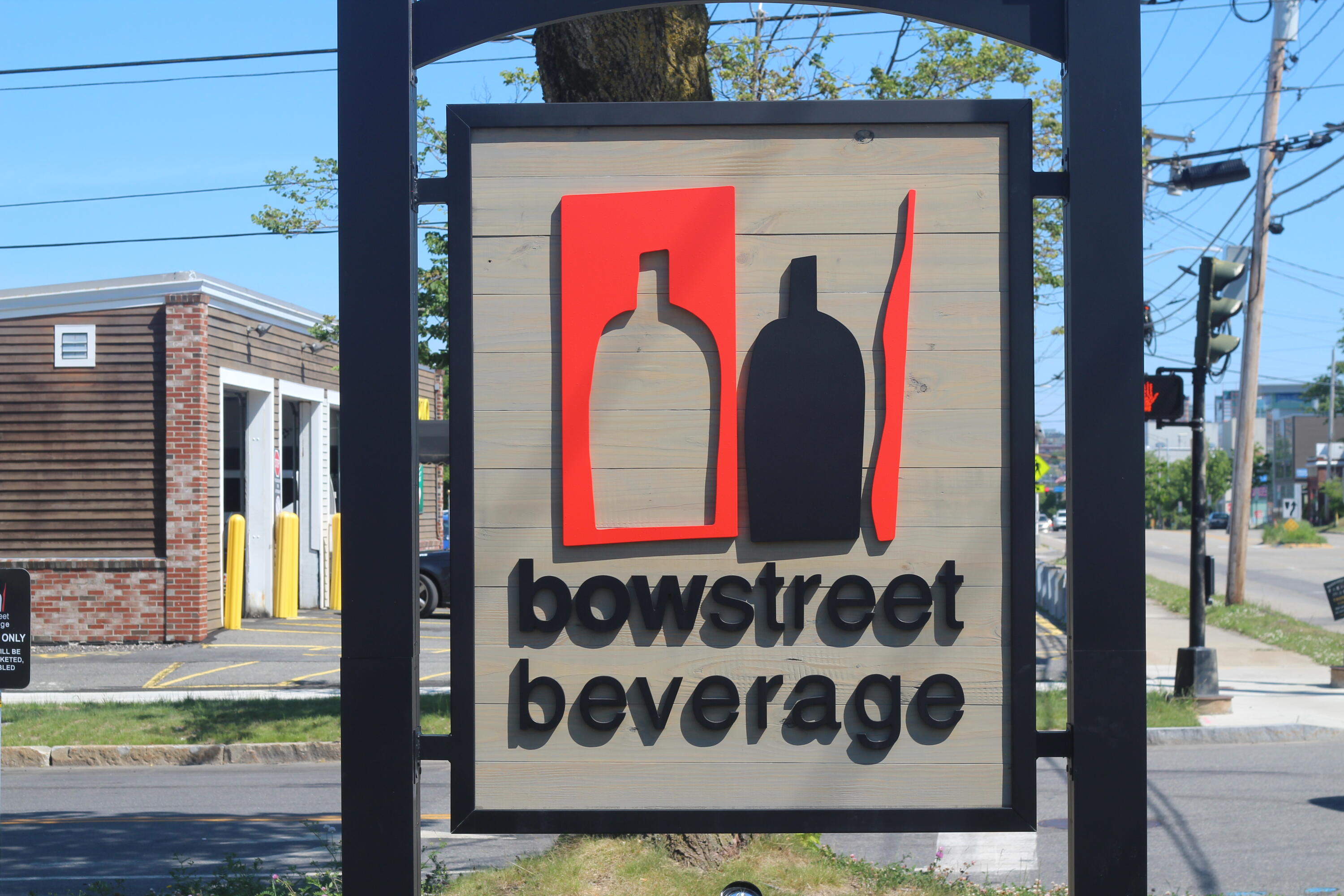 48 Ashmont Street Portland ME 04103