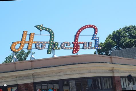 48 Ashmont Street Portland ME 04103