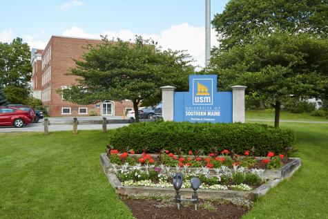 48 Ashmont Street Portland ME 04103