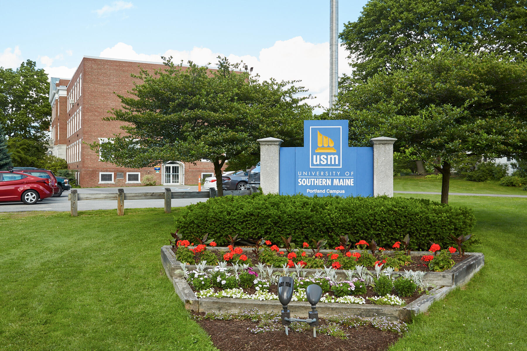 48 Ashmont Street Portland ME 04103