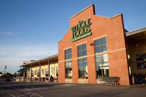 48 Ashmont Street Portland ME 04103