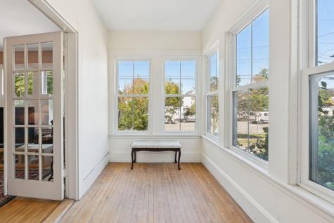 48 Ashmont Street Portland ME 04103