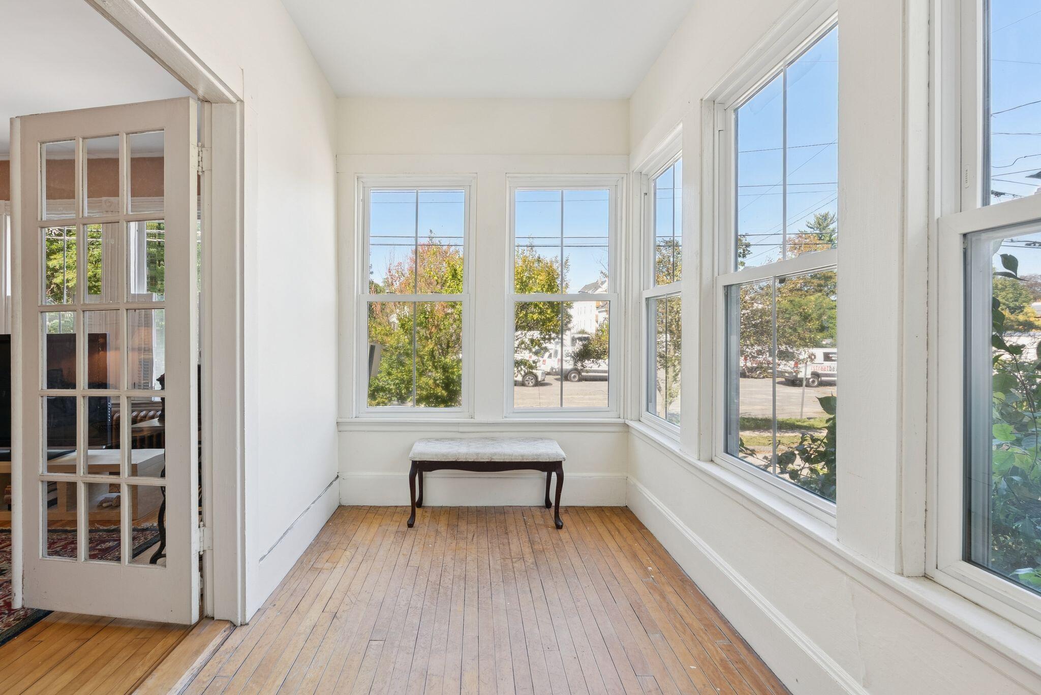 48 Ashmont Street Portland ME 04103