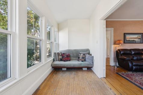 48 Ashmont Street Portland ME 04103