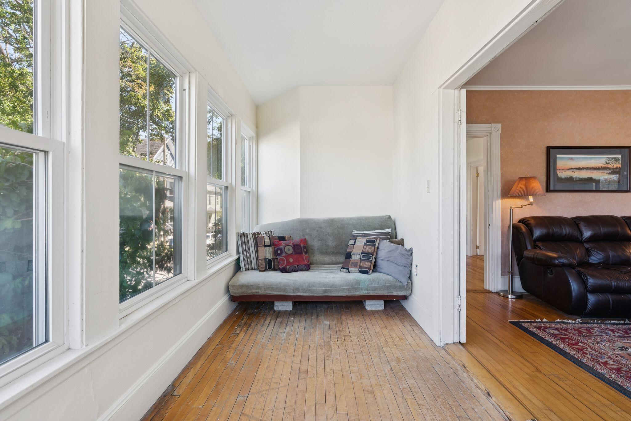 48 Ashmont Street Portland ME 04103