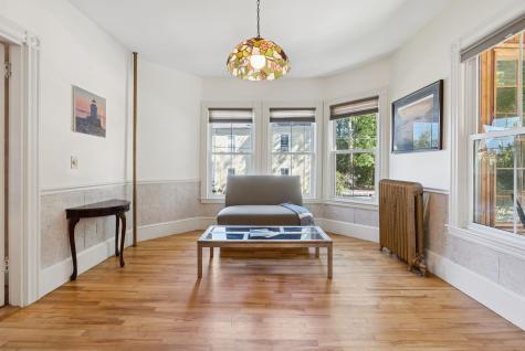 48 Ashmont Street Portland ME 04103