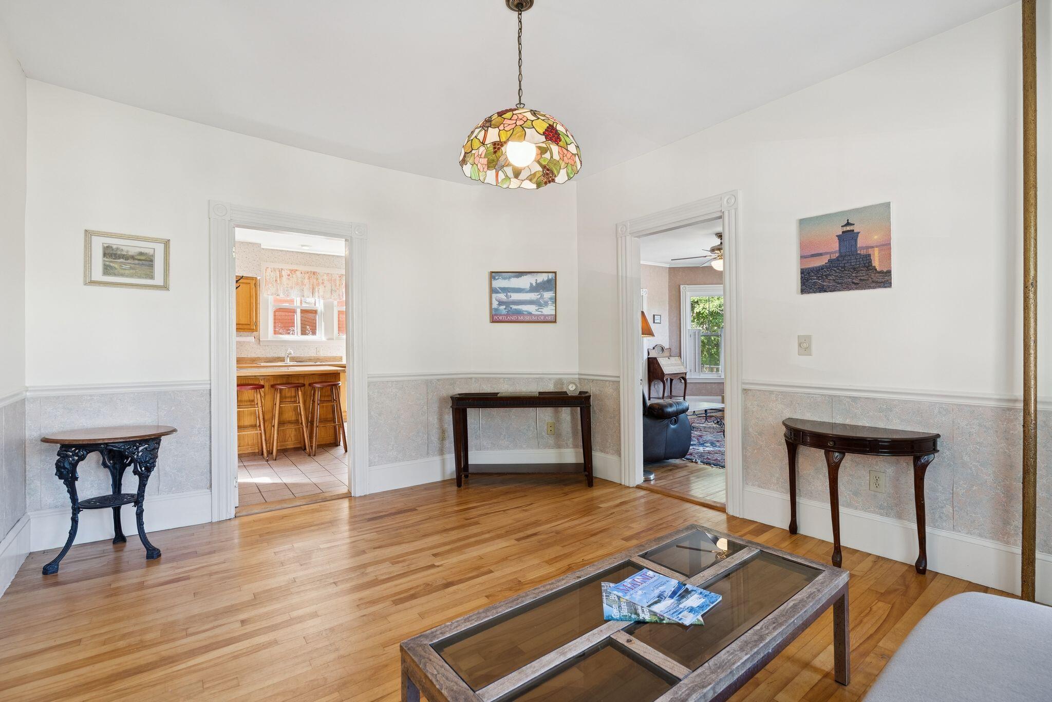 48 Ashmont Street Portland ME 04103