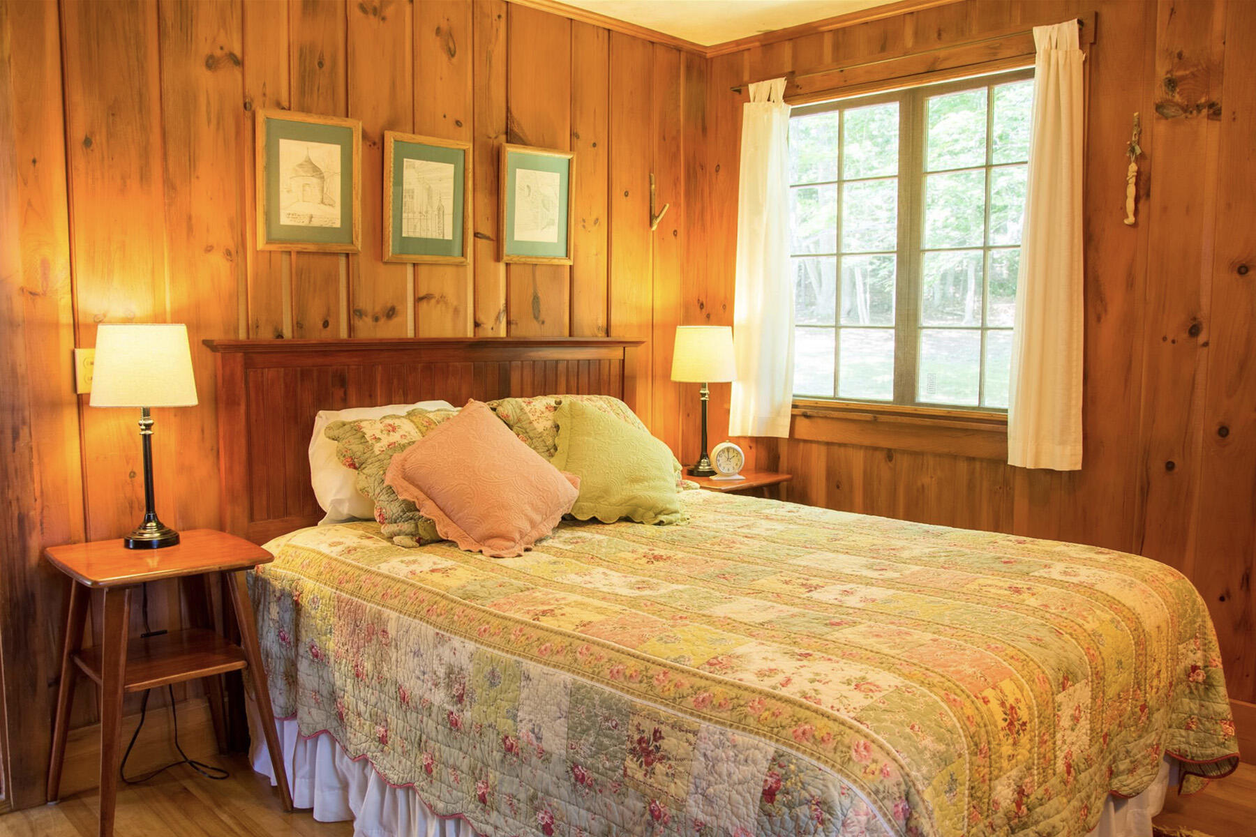 435 Parcel 4 Herrick Road Brooksville ME 04617