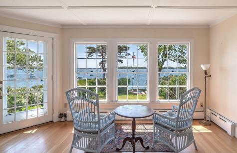 11 Maiden Lane Falmouth ME 04105