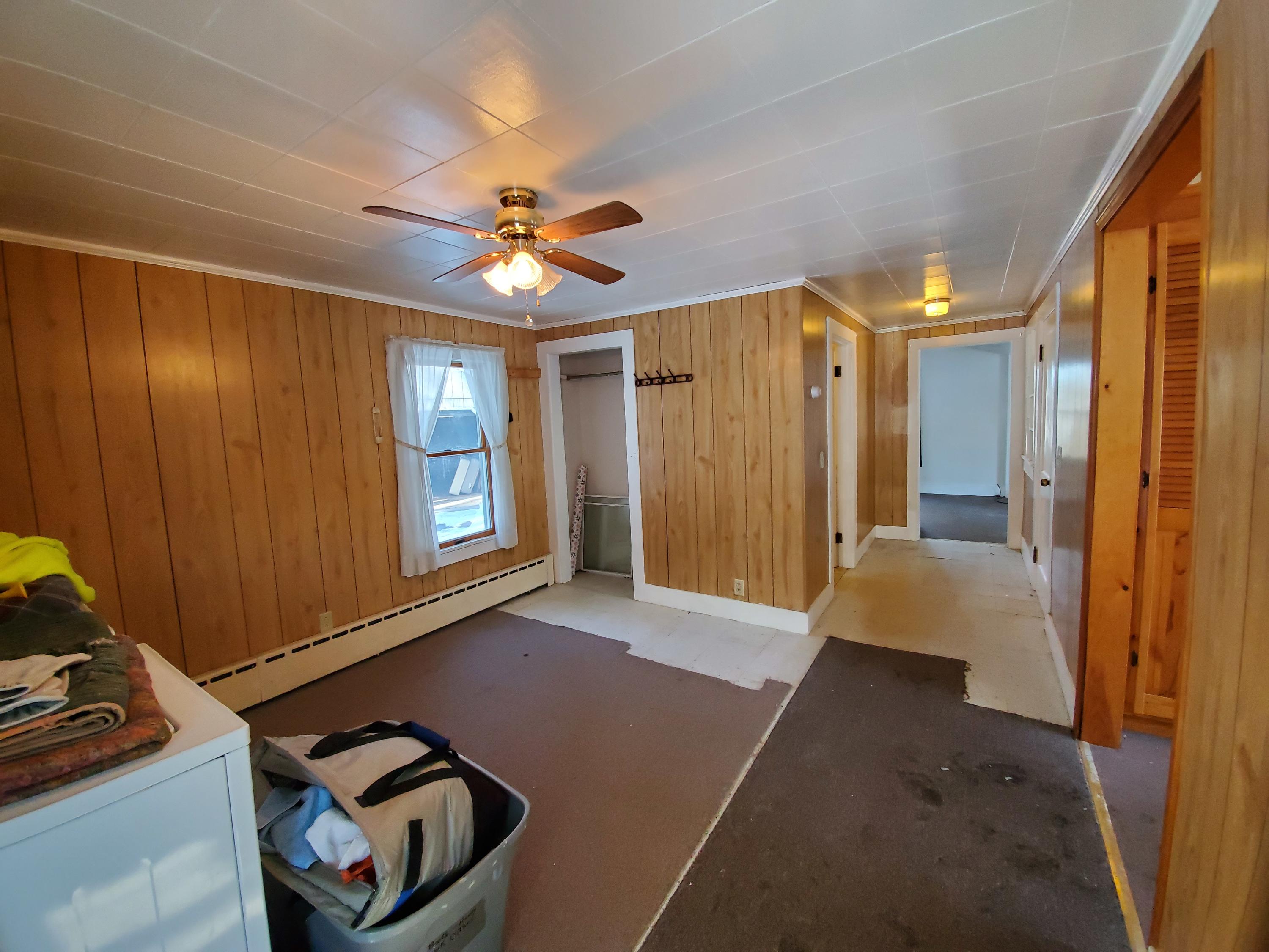 1580 N Main Street Winterport ME 04496