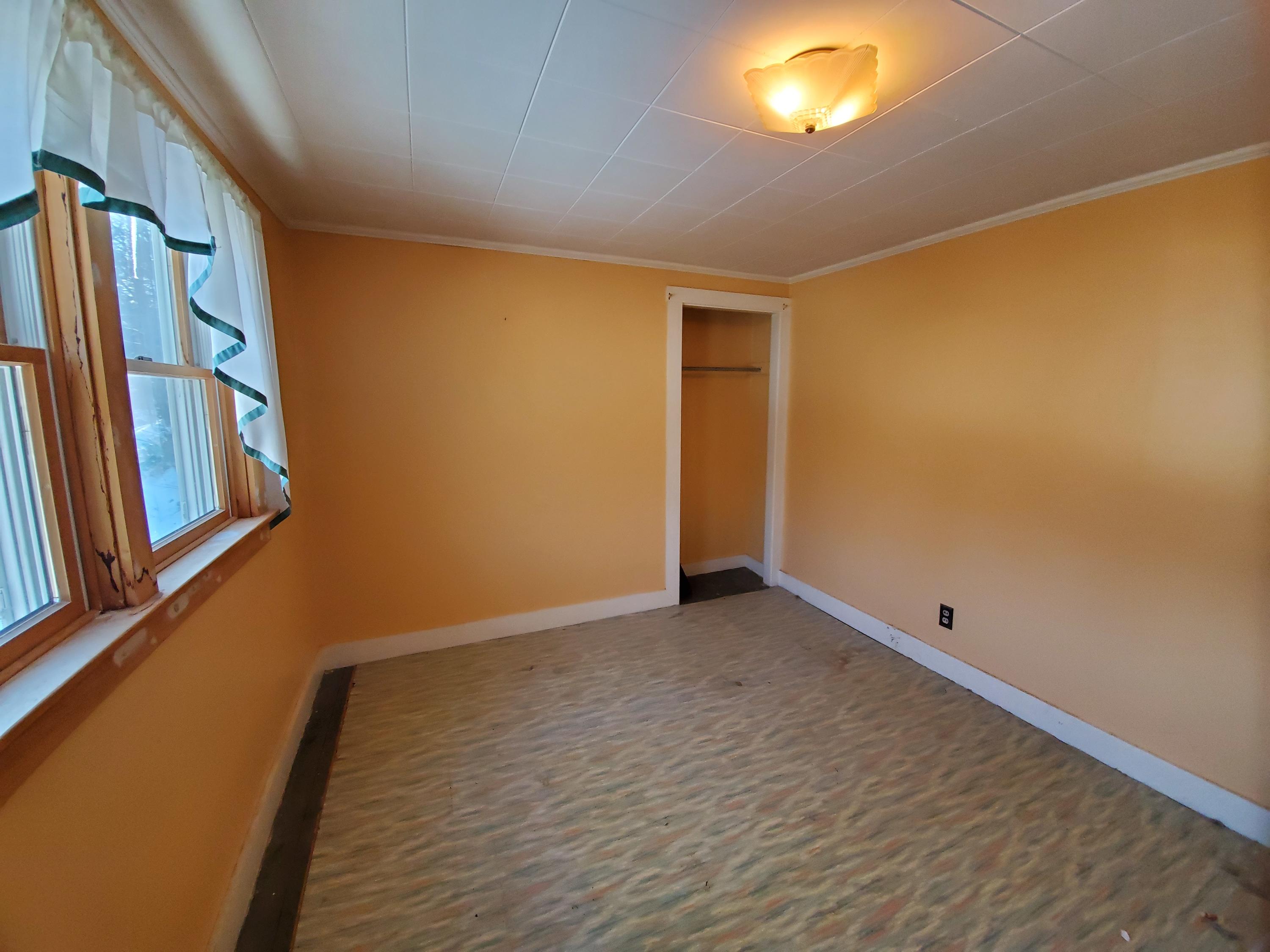 1580 N Main Street Winterport ME 04496