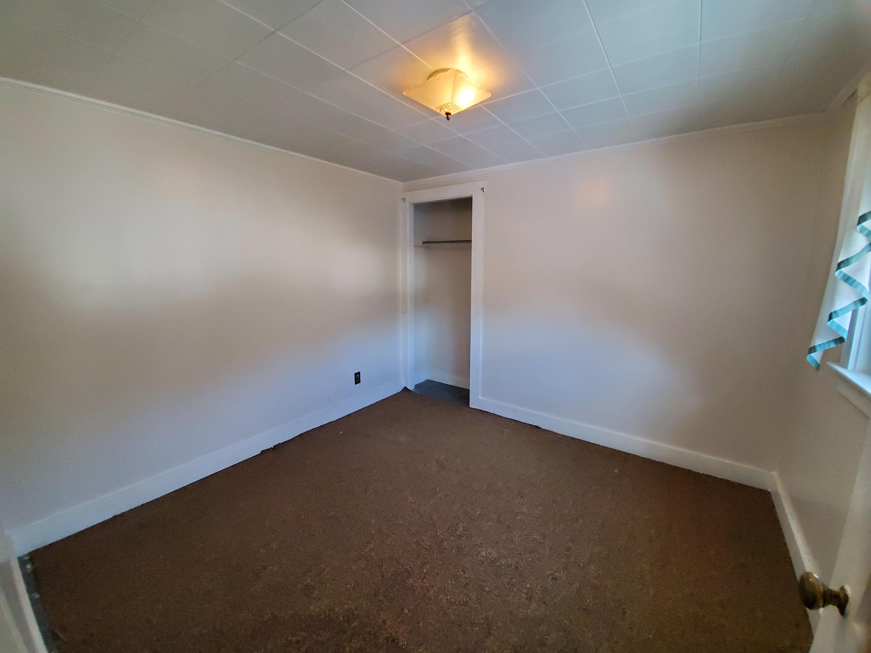 1580 N Main Street Winterport ME 04496