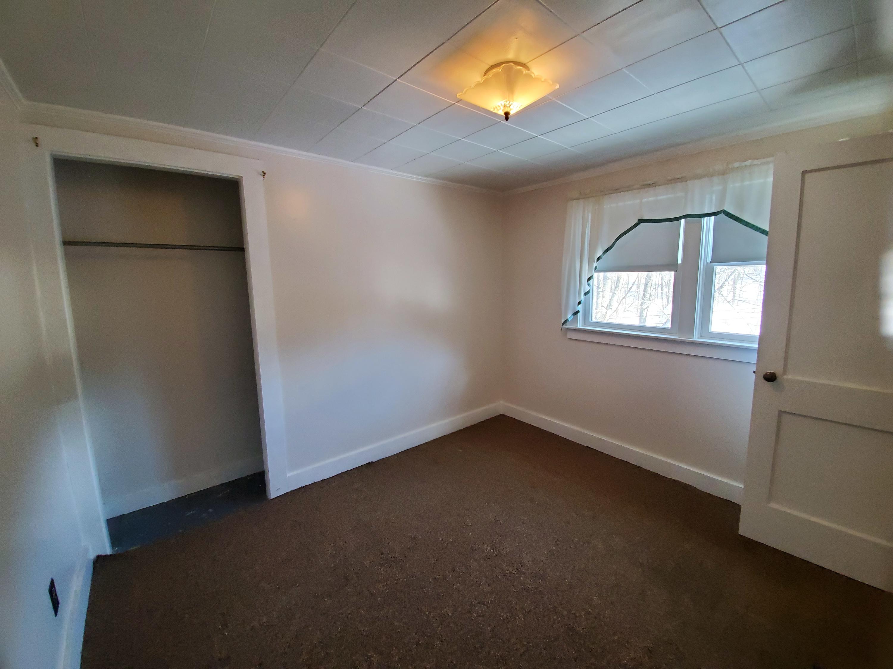 1580 N Main Street Winterport ME 04496
