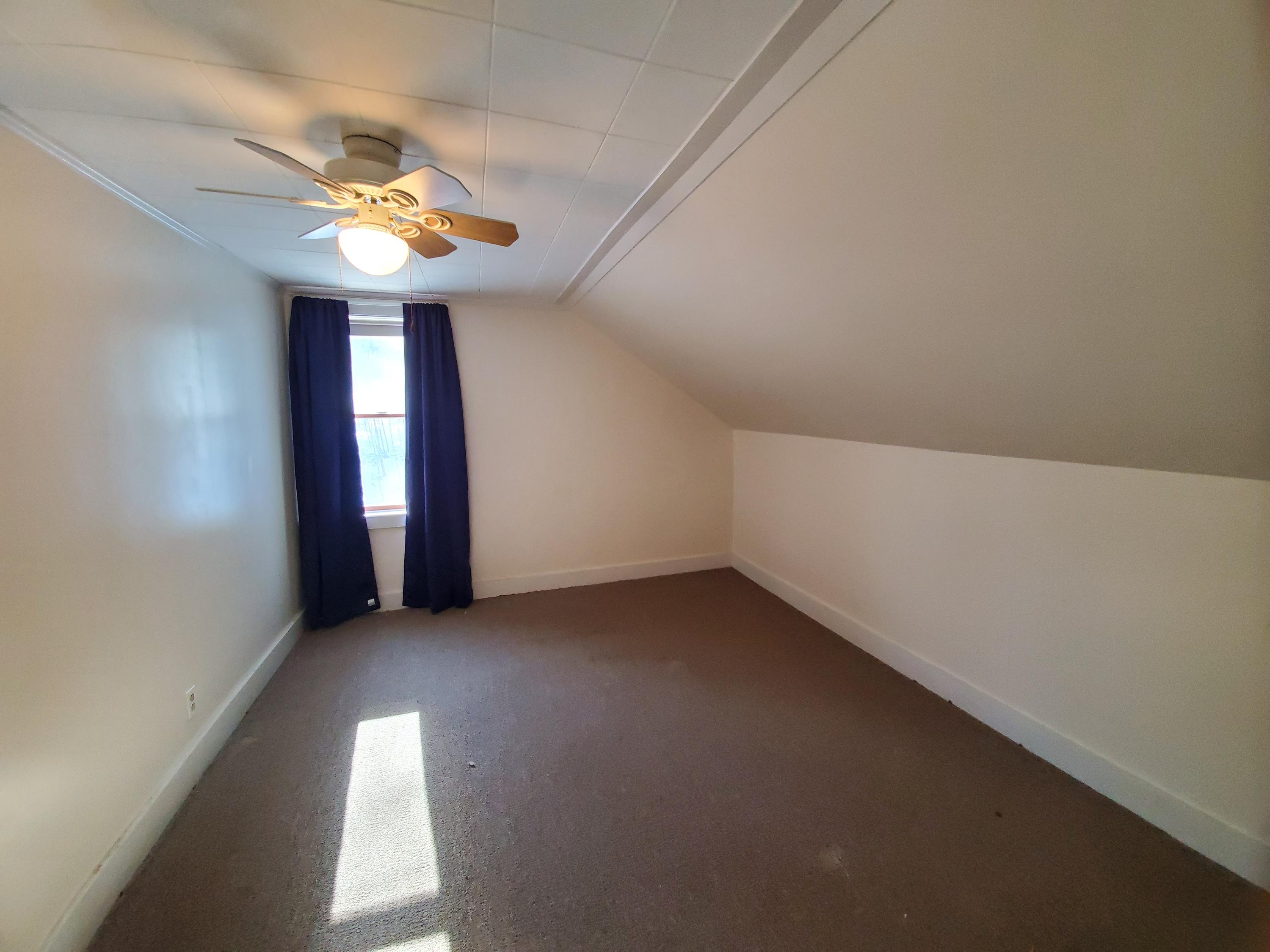 1580 N Main Street Winterport ME 04496