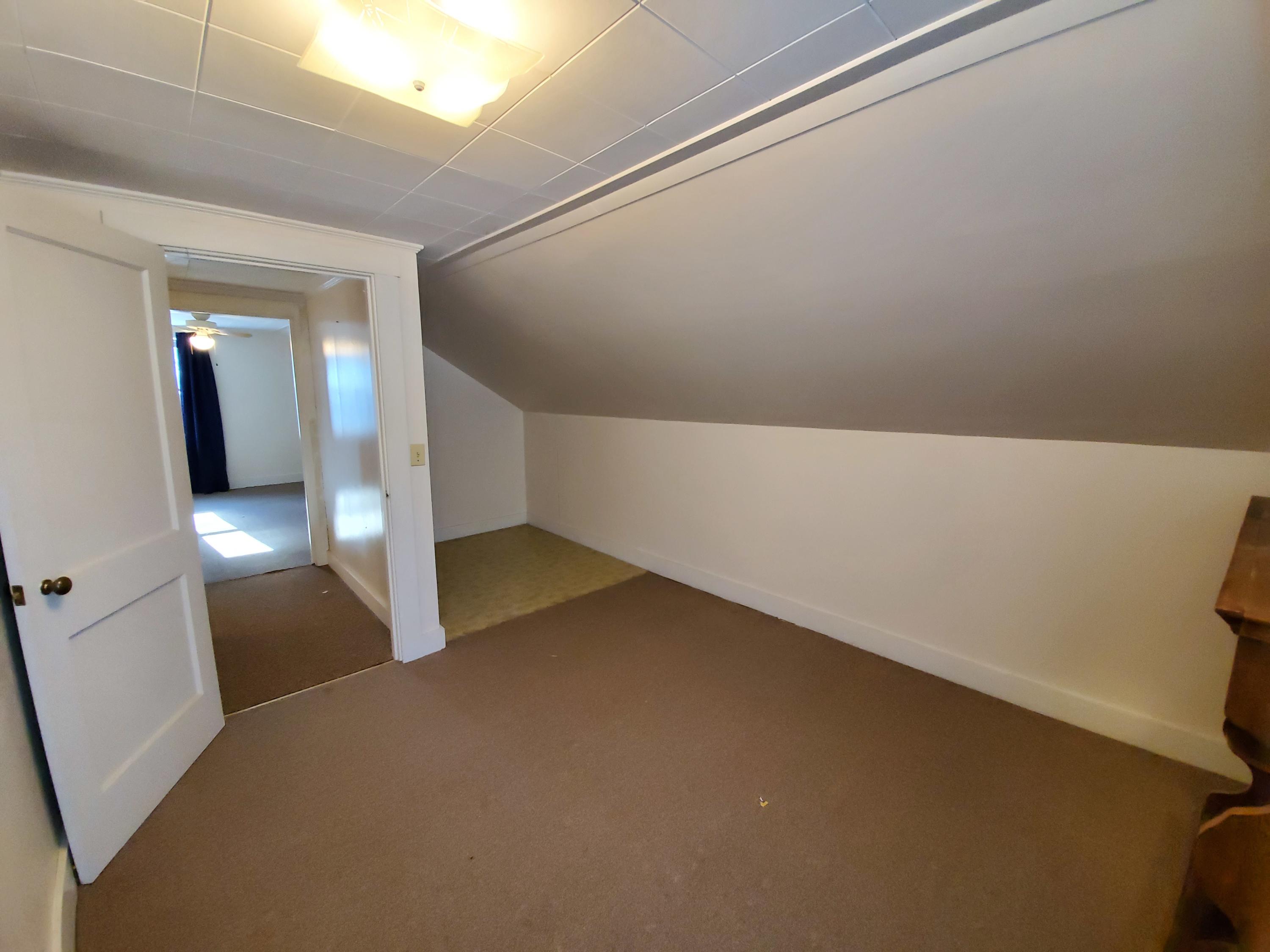 1580 N Main Street Winterport ME 04496