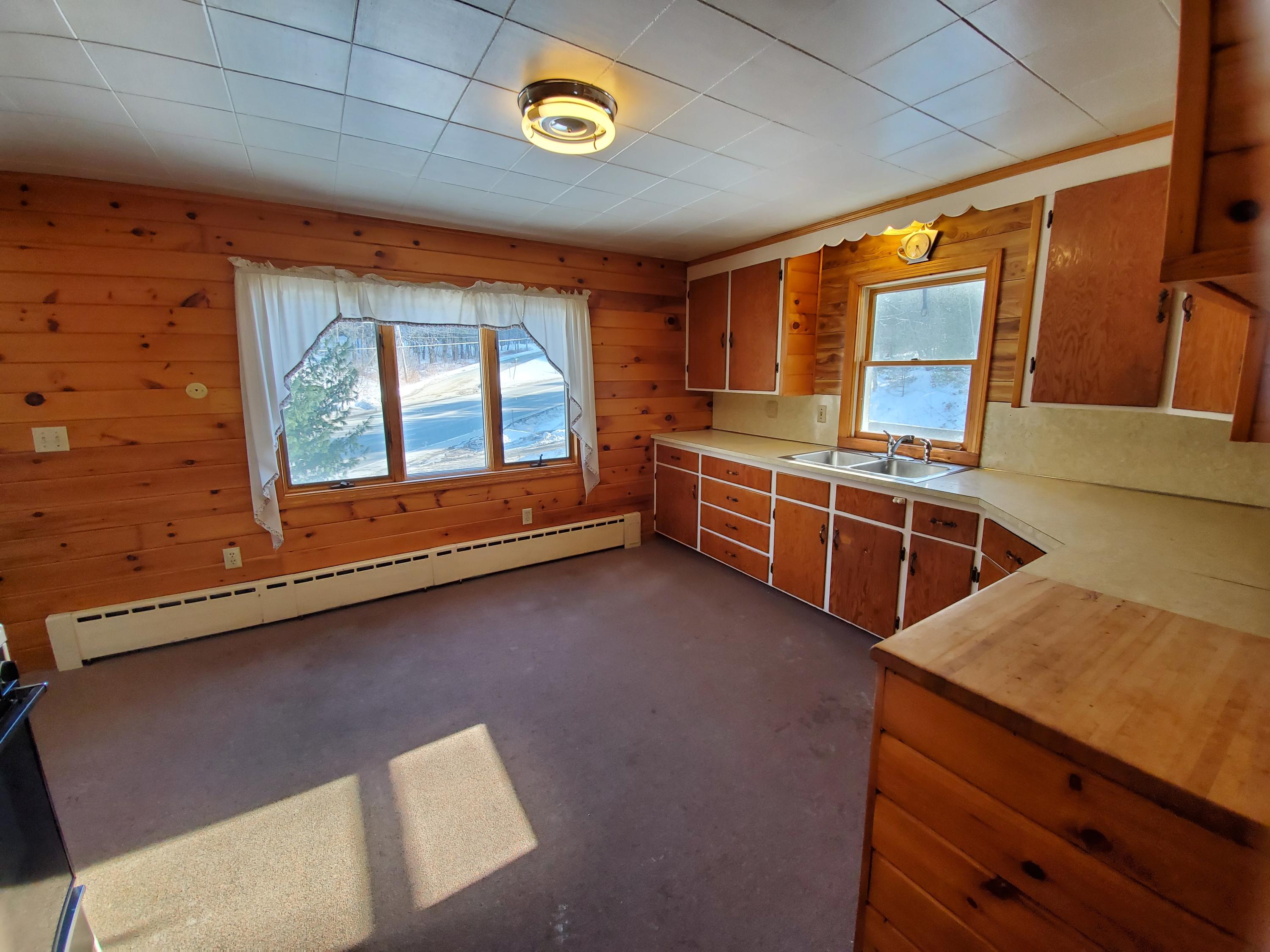 1580 N Main Street Winterport ME 04496