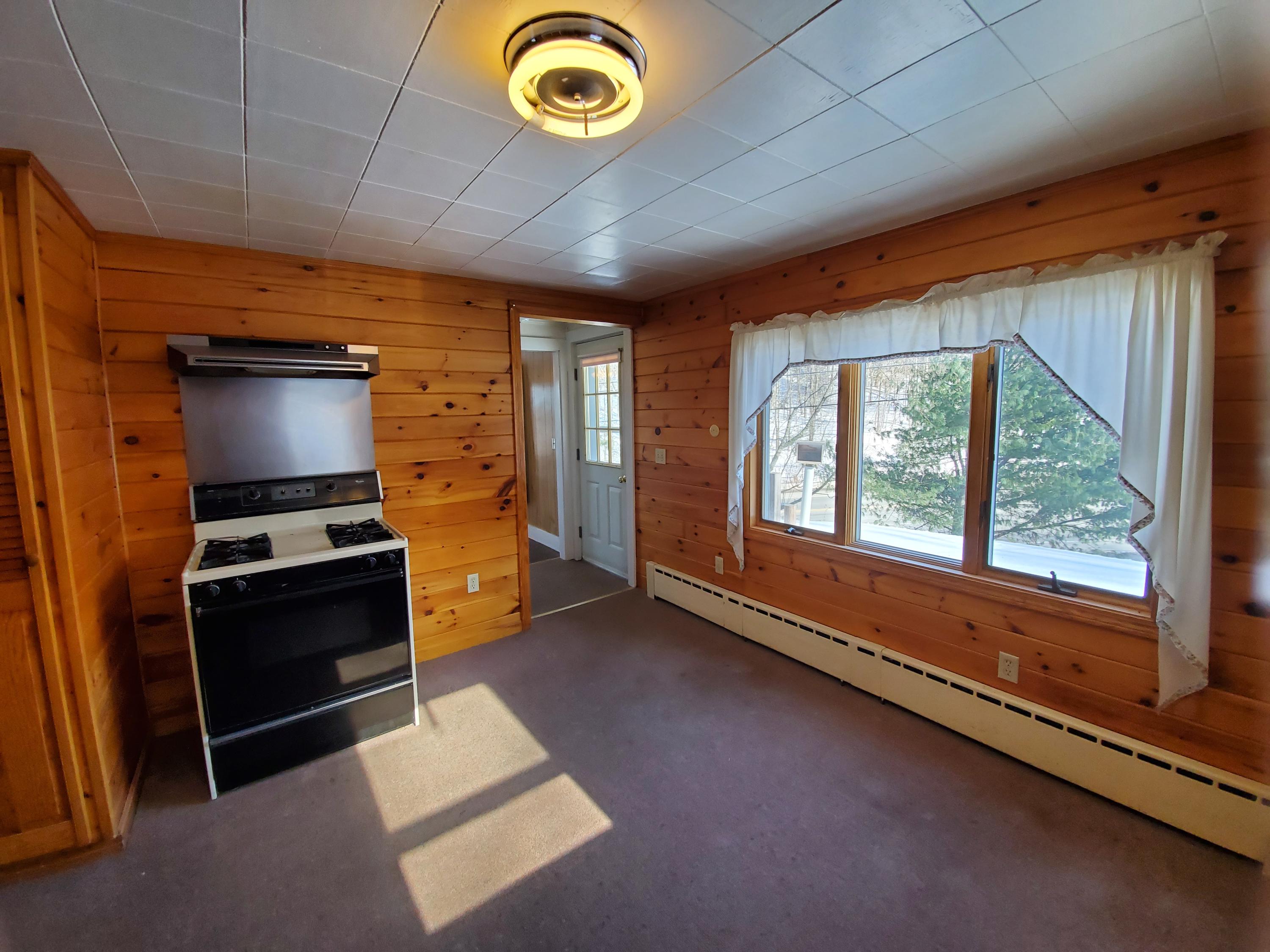1580 N Main Street Winterport ME 04496