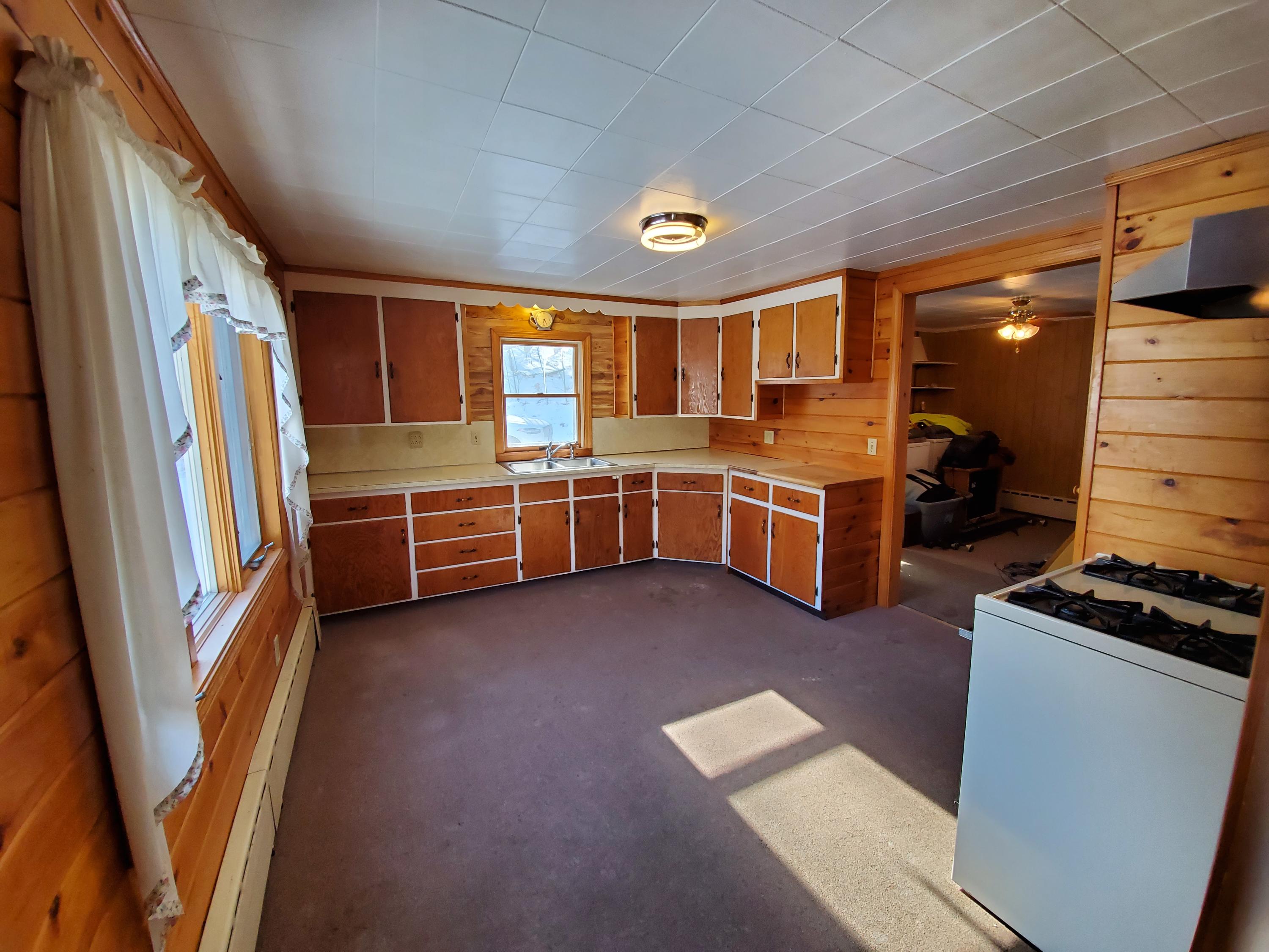 1580 N Main Street Winterport ME 04496