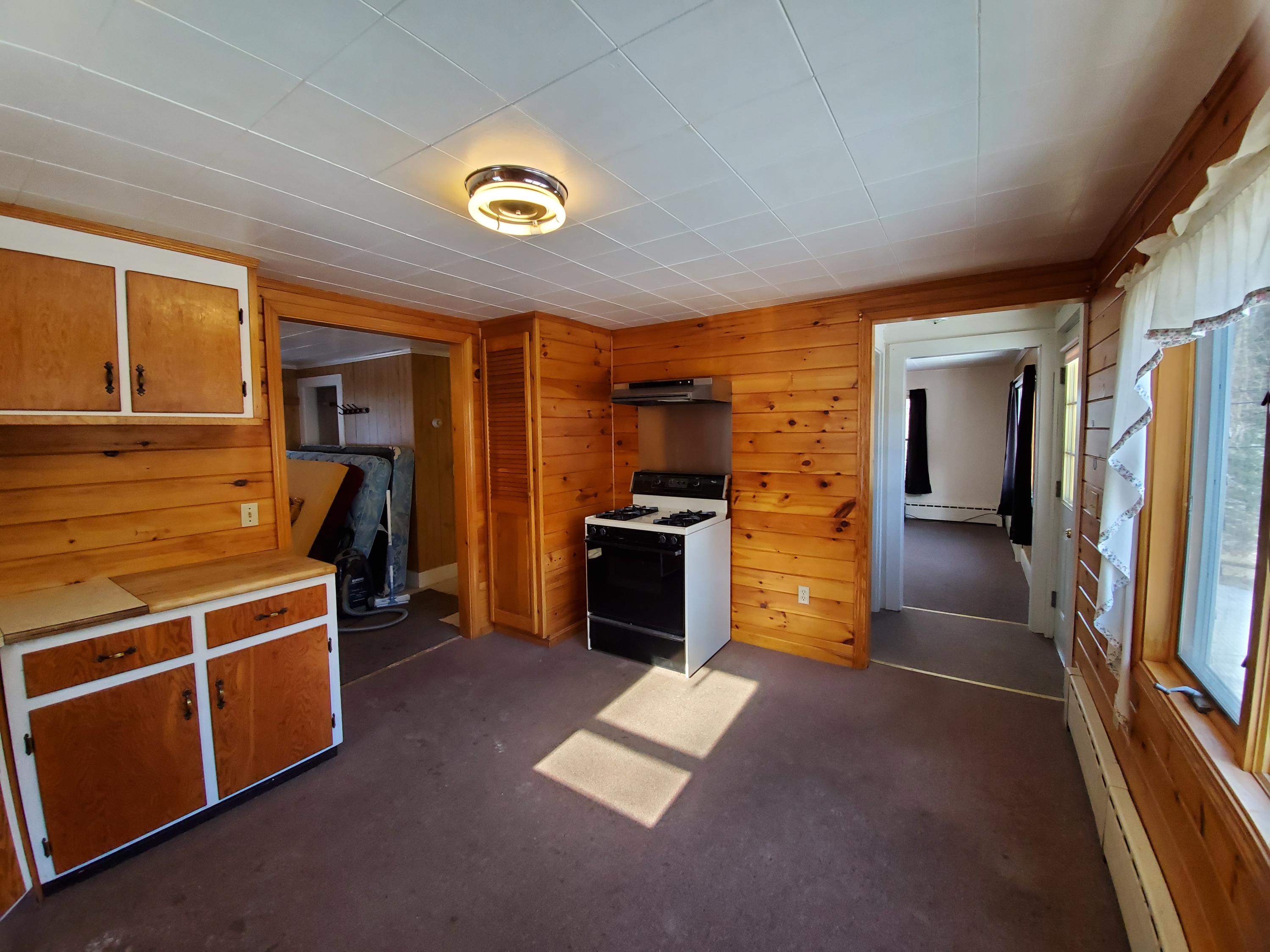 1580 N Main Street Winterport ME 04496