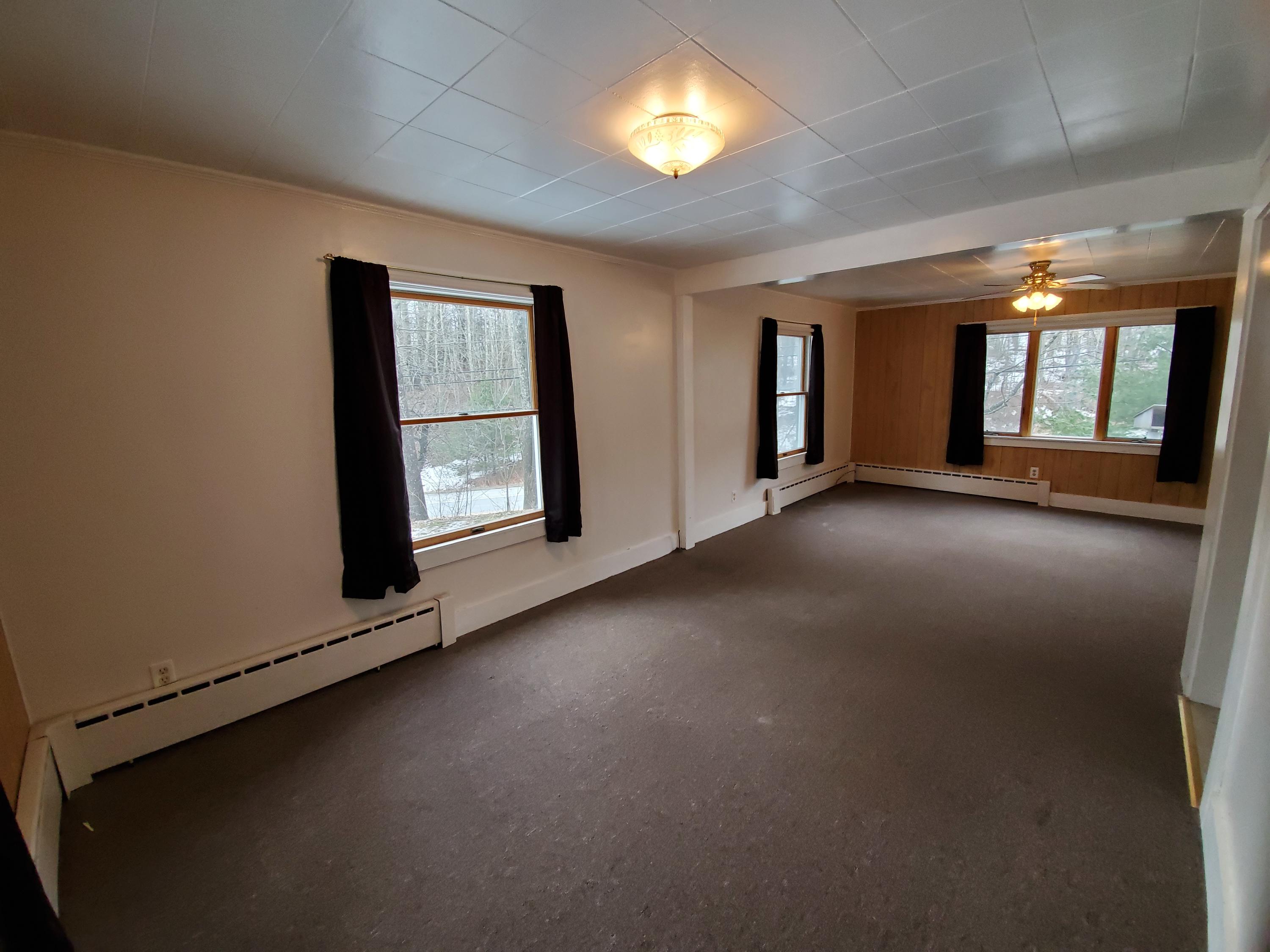 1580 N Main Street Winterport ME 04496