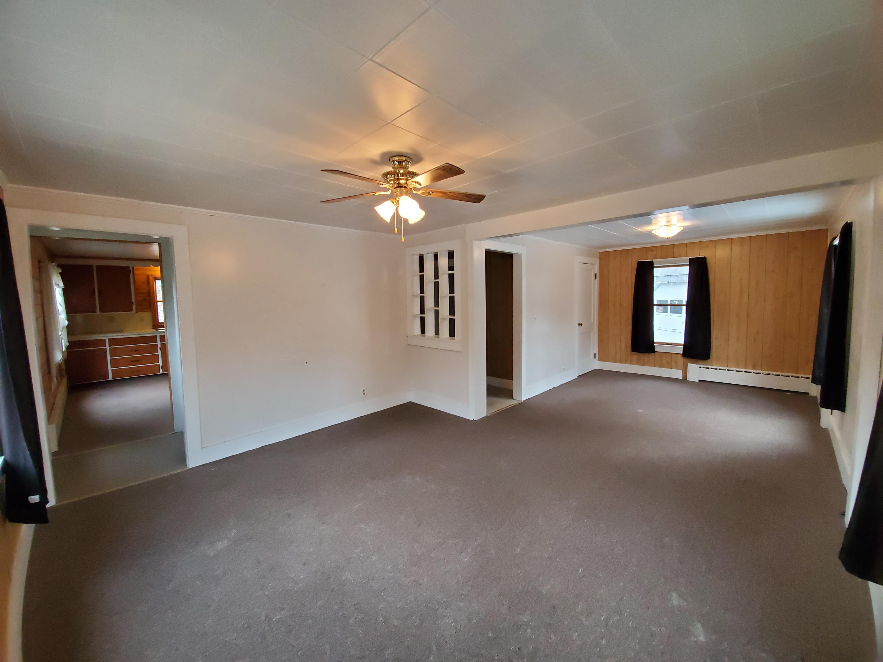 1580 N Main Street Winterport ME 04496