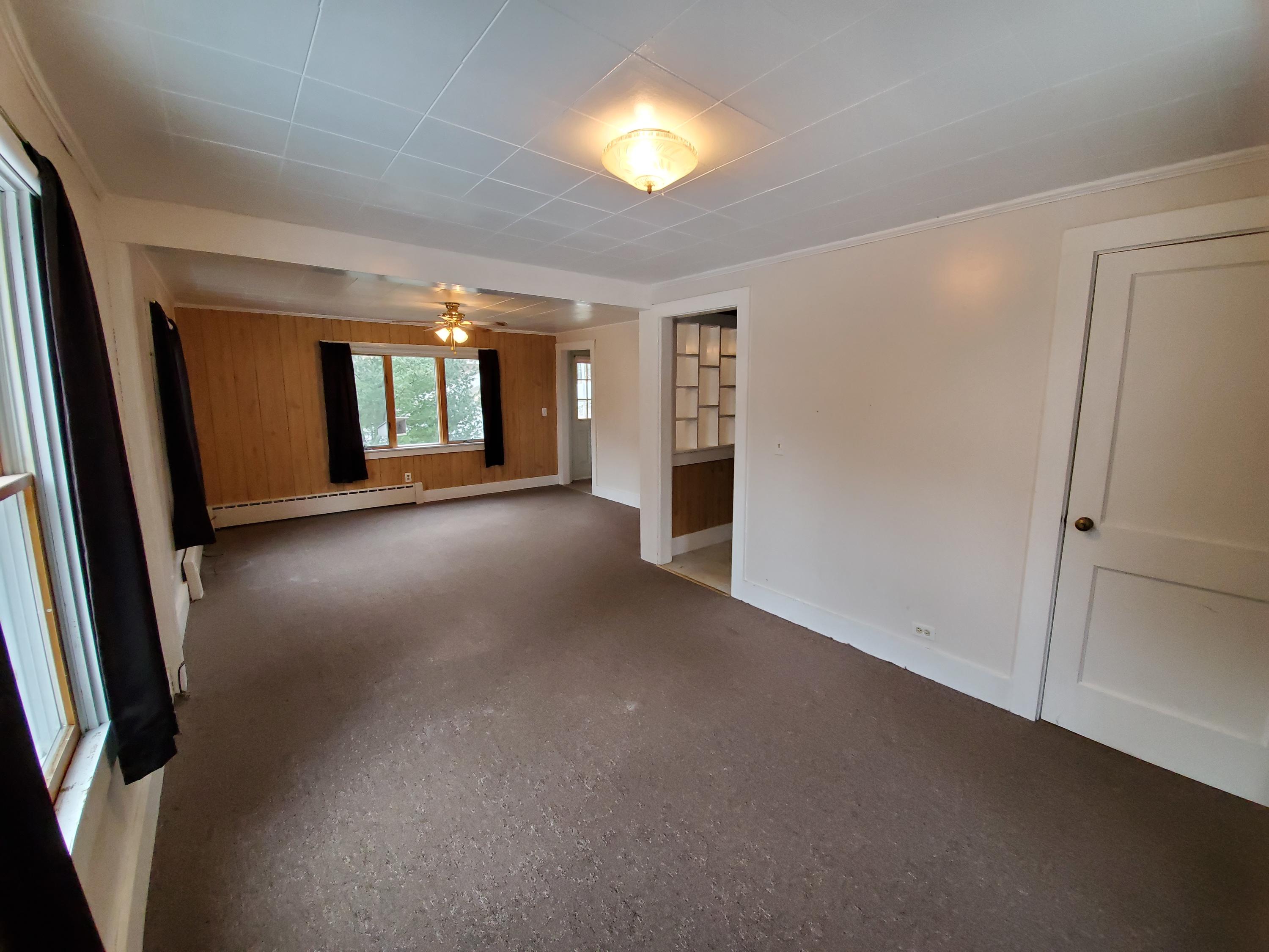 1580 N Main Street Winterport ME 04496