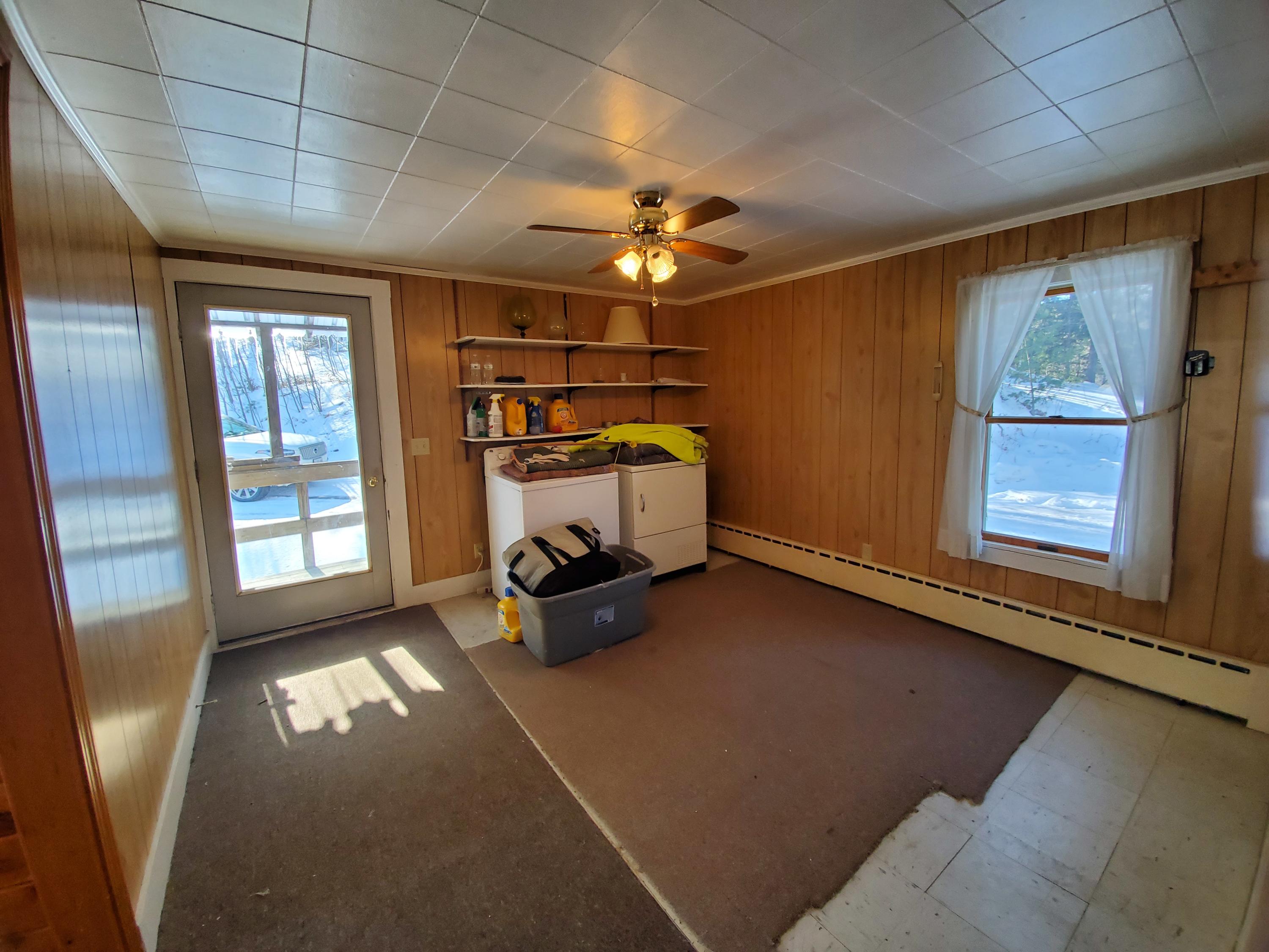 1580 N Main Street Winterport ME 04496