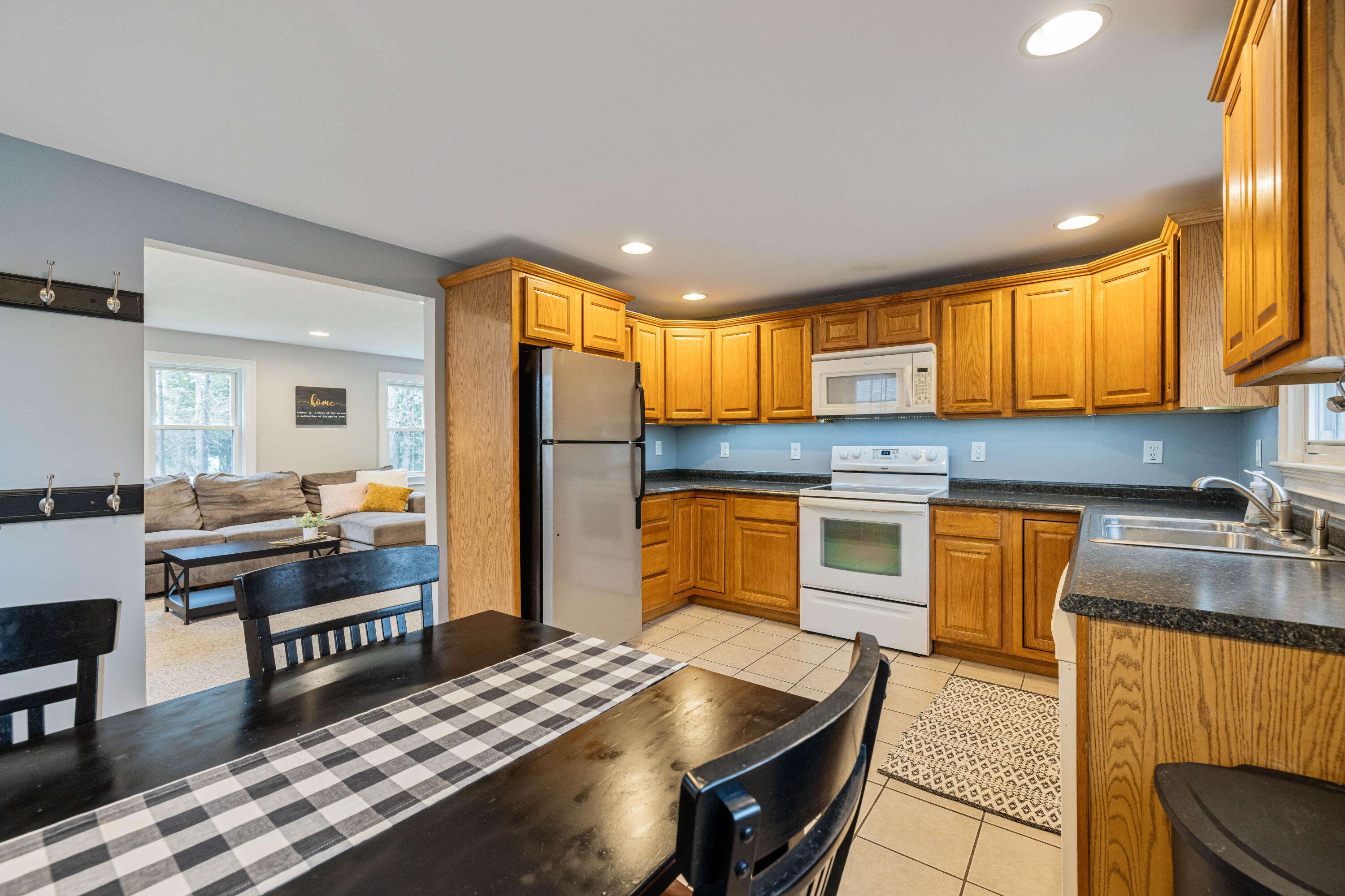 468 Cape Road Hollis ME 04042