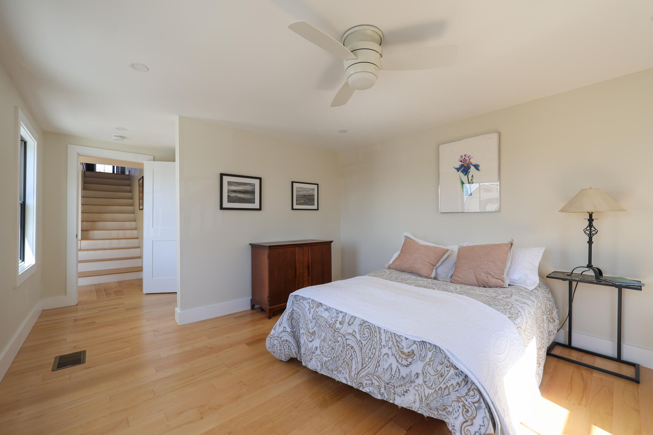 46 Atlantic Avenue Vinalhaven ME 04863