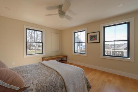 46 Atlantic Avenue Vinalhaven ME 04863
