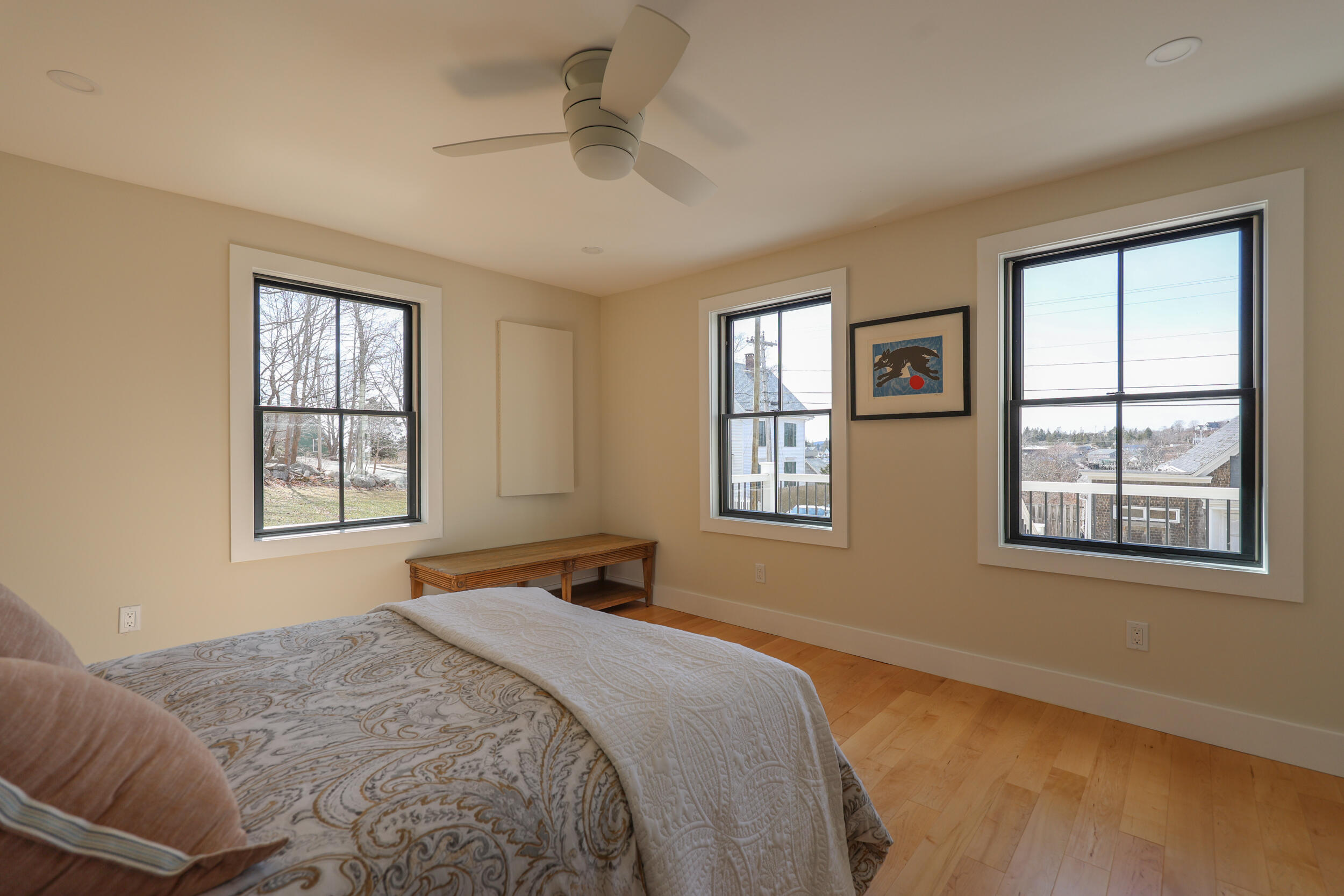 46 Atlantic Avenue Vinalhaven ME 04863