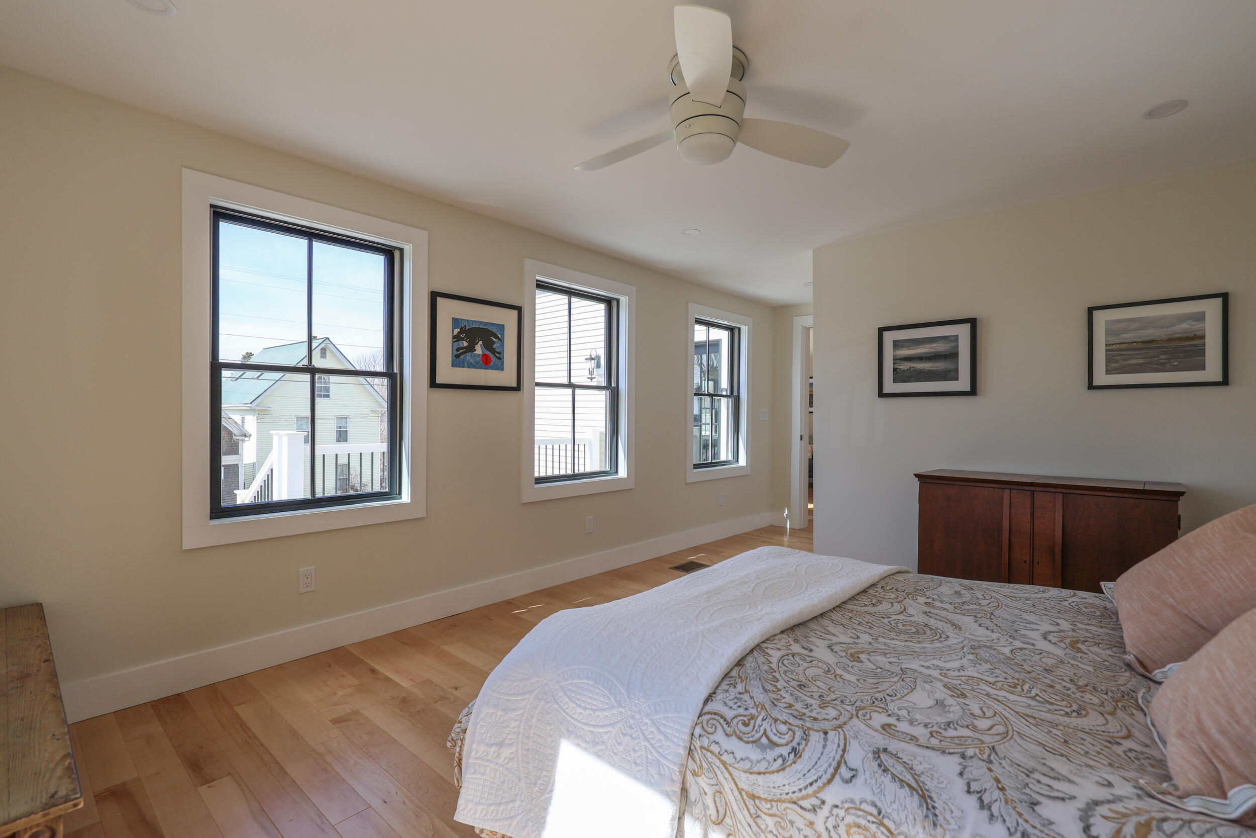 46 Atlantic Avenue Vinalhaven ME 04863