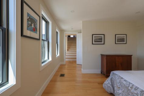 46 Atlantic Avenue Vinalhaven ME 04863