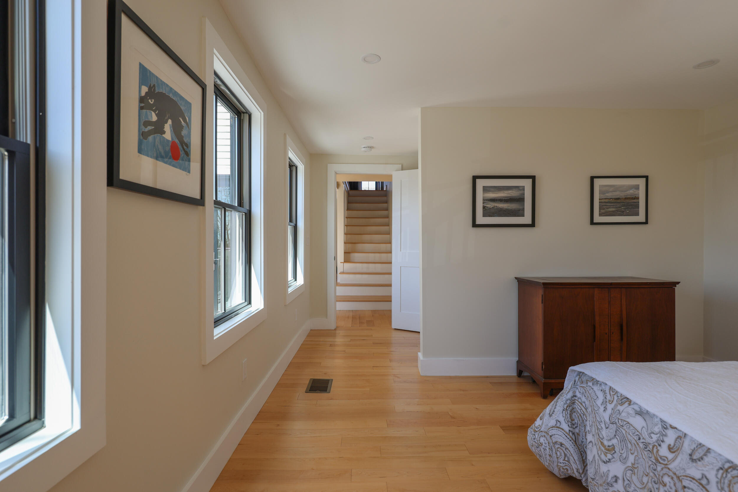 46 Atlantic Avenue Vinalhaven ME 04863