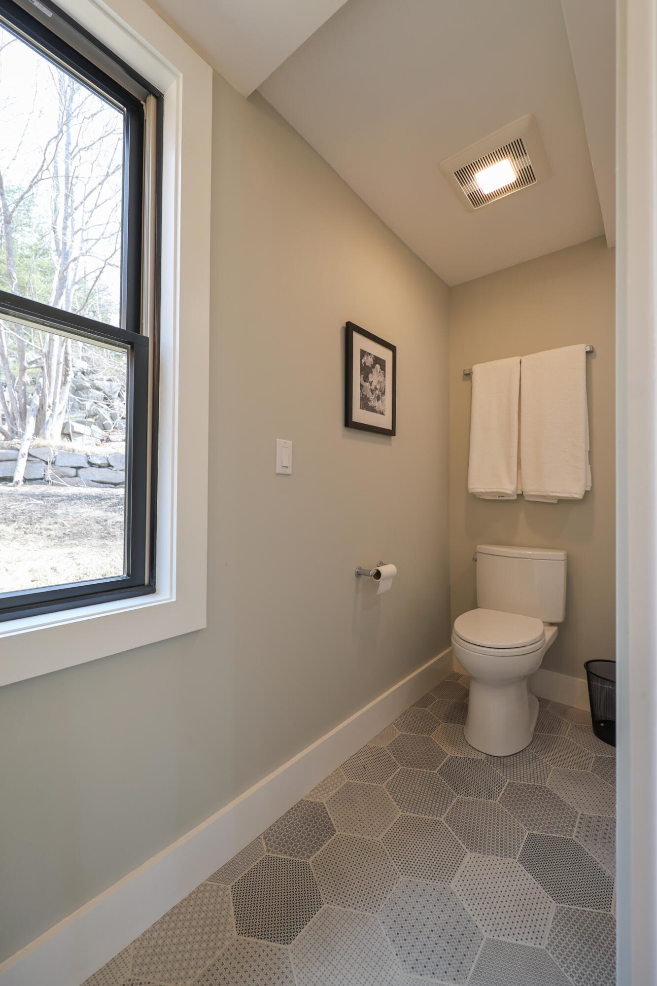 46 Atlantic Avenue Vinalhaven ME 04863